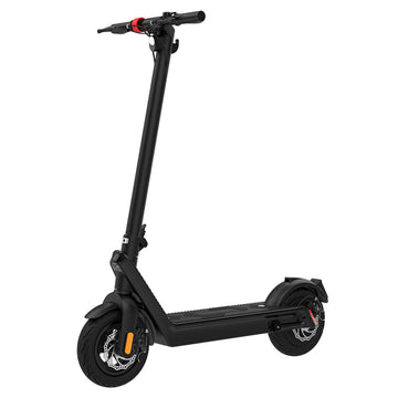 X9 PLUS Folding E-Scooter