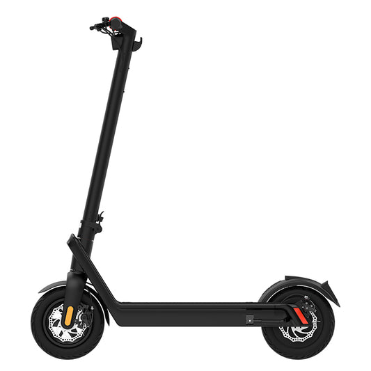 X9 PLUS Folding E-Scooter