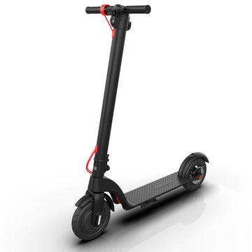 X7 Folding E-Scooter